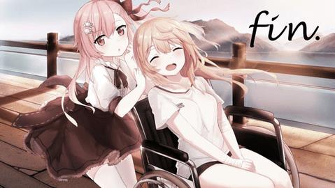 IRIS中文版  v1.0.1图1