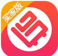 地下城与勇士M韩服