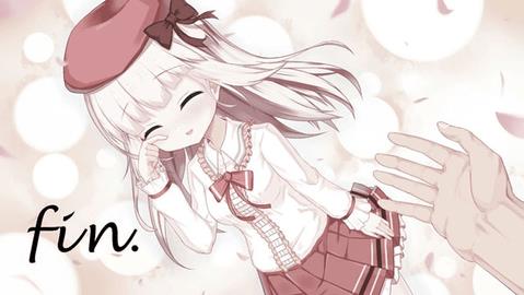 IRIS中文版  v1.0.1图3
