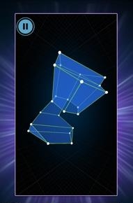 shapes  v1.1.3图1