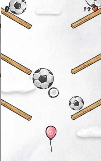 守护你前行  v1.0图4