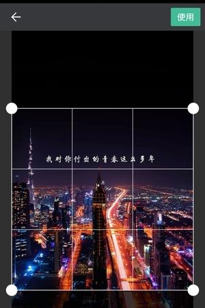 奥里里亚  v1.0图3