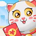 地下城与勇士M韩服
