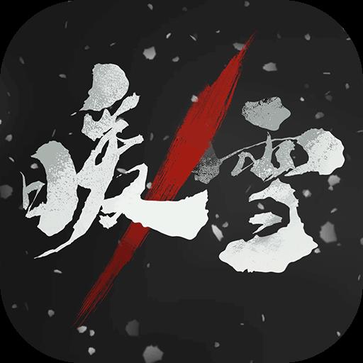 地下城与勇士M韩服