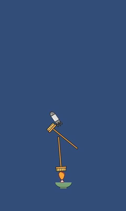 开局一个碗  v1.0.1图1