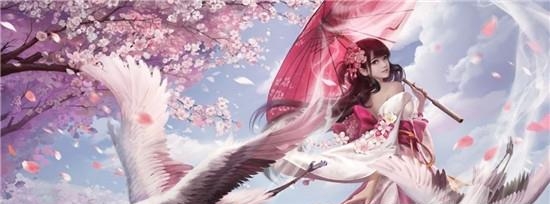 遮天斗皇  v1.0图1