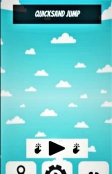 流砂跳  v6.0图1