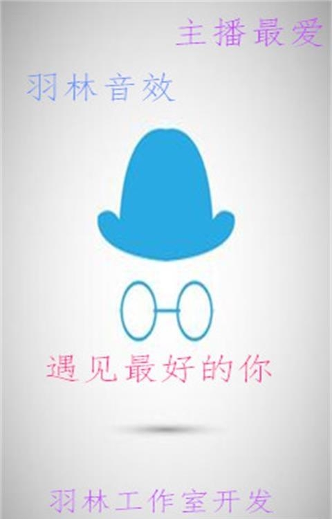 羽林音效