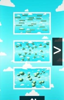 流砂跳  v6.0图2