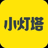 地下城与勇士M韩服