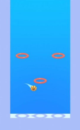 颜色灌篮  v0.0.1图3
