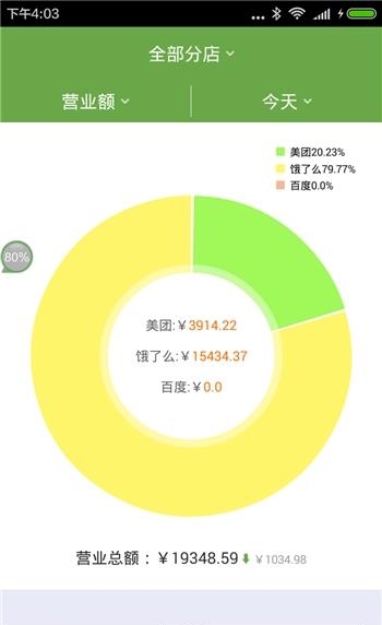 造王者  v1.0.1图1