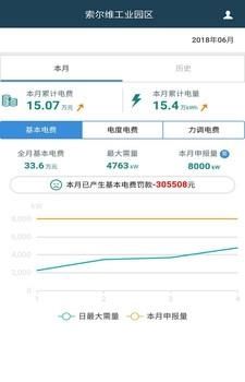 联元节度使  v1.2.7图1