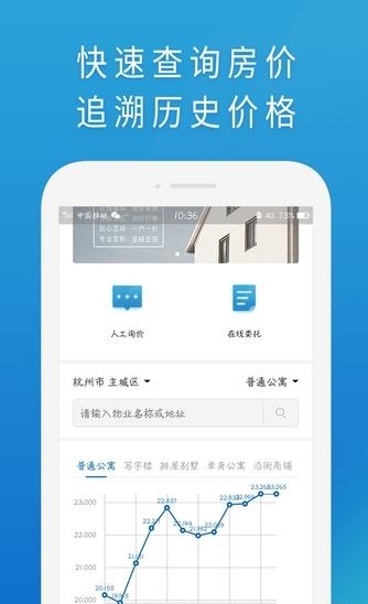 RPS评估