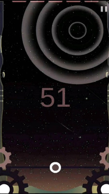 齿轮齿轮  v1.1.1图4