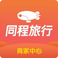 地下城与勇士M韩服