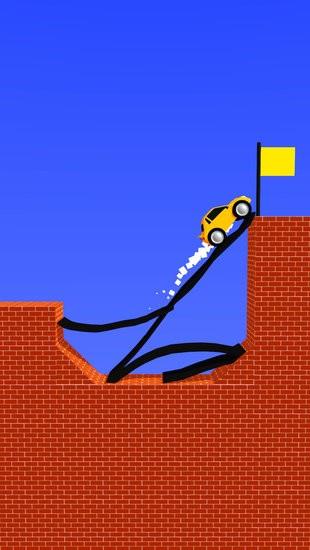 涂鸦桥梁  v1.2.3图2