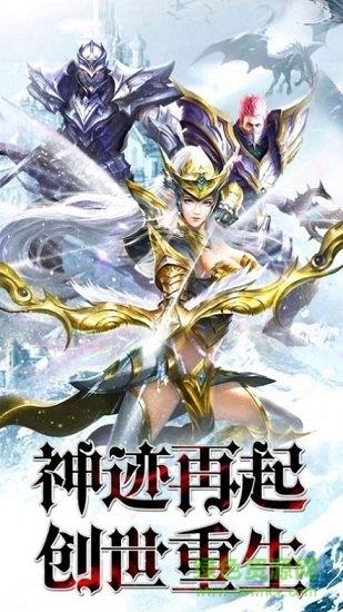1717木瓜区