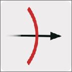 弓箭手大作战  v1.0.0图3