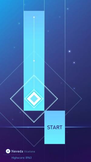 钢琴之火  v1.0.77图2