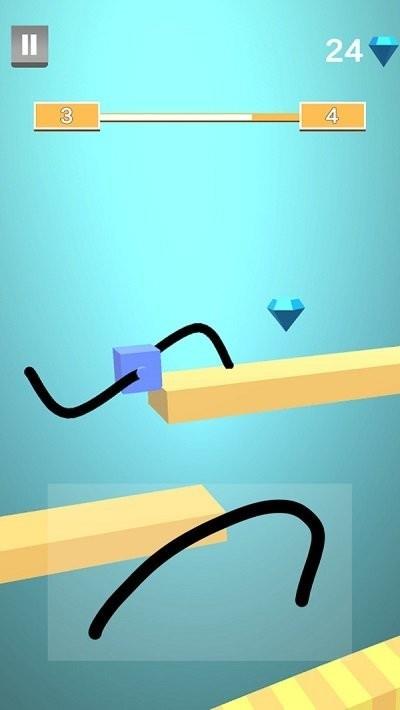 画画的囧囧  v1.0.0图3