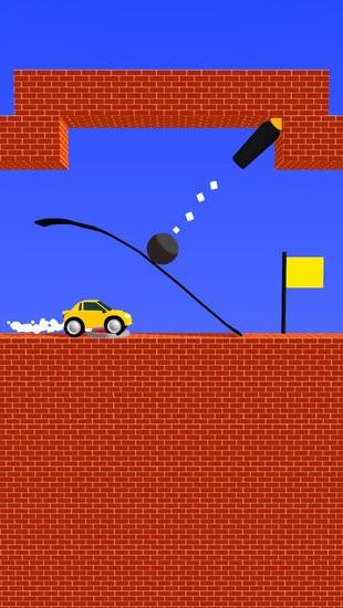 涂鸦桥梁  v1.2.3图3