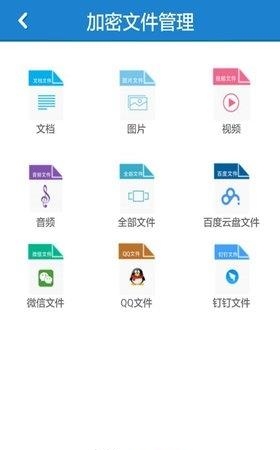 智块加密  v6.6.6图3