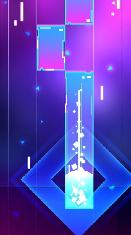 钢琴之火  v1.0.77图1