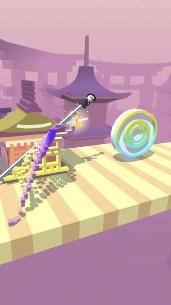 天天摸鱼  v1.0.0图3