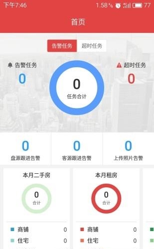 晟意云伴