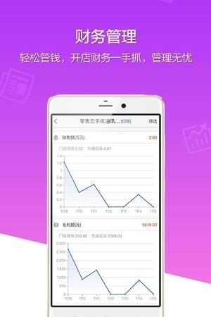 苏宁金掌柜  v1.0.10图3