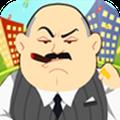 地下城与勇士M韩服