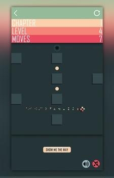 风玫瑰起源  v1.1图2
