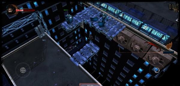 命运之跃汉化版  v1.1.2图3
