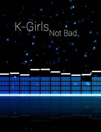 Audio Glow Live Wallpaper音频辉光动态频谱  v3.6图4