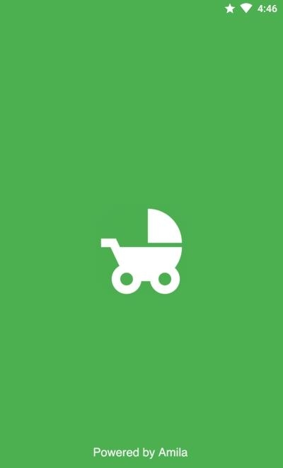 Baby tracker  v1.0.94图1