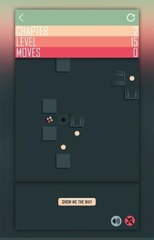 风玫瑰起源  v1.1图3