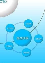 热记忆  v2.7图1