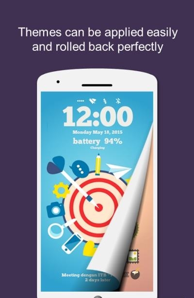 Total launcher  v2.6.18图3