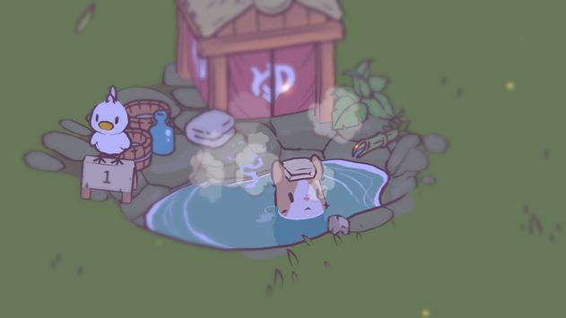 猫和汤  v1.5.7图2