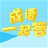 地下城与勇士M韩服