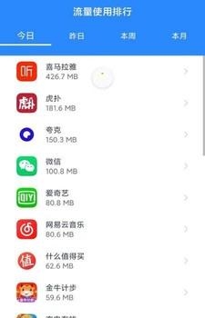 洛里斯全能WiFi大师