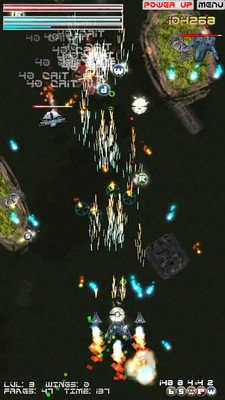 翼零2终极  v1.4.2图2