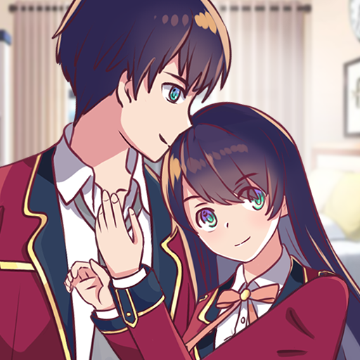 地下城与勇士M韩服