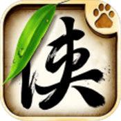 地下城与勇士M韩服