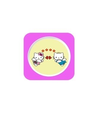 猫咪壁纸  v1.0.1图4