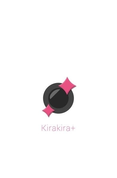 kirakira  v1.3.7图1