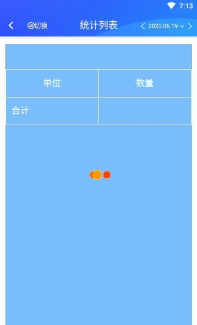 应急安全