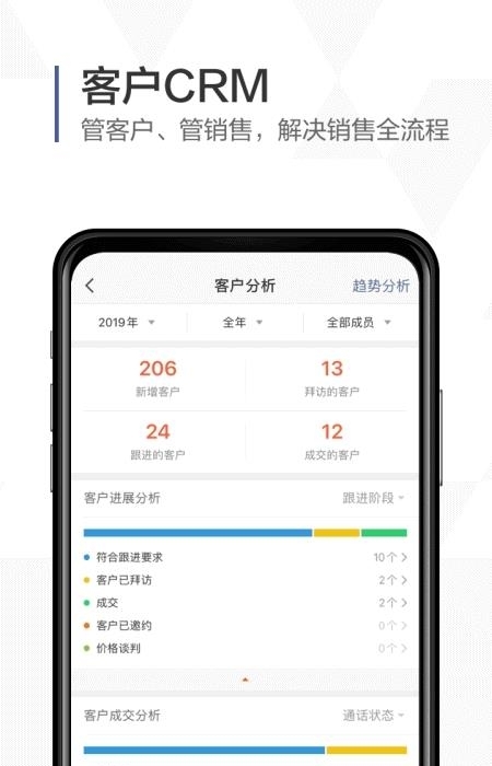 口袋助理  v7.6.6图3