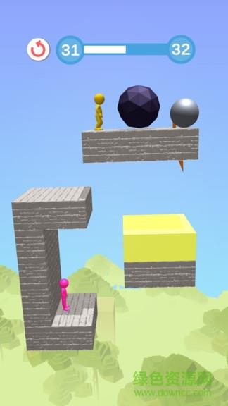 趣味炸弹  v1.2图2